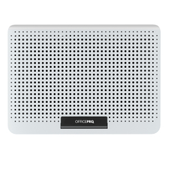 Мебель для геймеров - Подставка для ноутбука OfficePro (CP500S)
