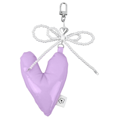 Брелоки - Брелок-подвеска Kite (3002-19)