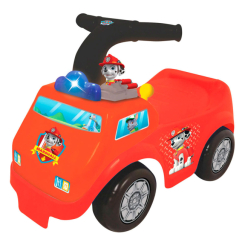 Толокари - Толокар Kiddieland Щенячий патруль (54288)