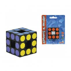 Головоломки - Гра-головоломка Кубик Simba (6139123)
