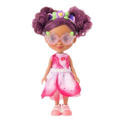 Куклы - Кукла Gabby's Dollhouse Габби королева хрустального сада (SM36278/6120)