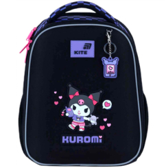 Рюкзаки та сумки - Рюкзак Kite Education каркасний (HK26-555S-3)