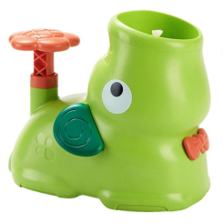 Спортивні активні ігри - Ігровий набір Beiens Слоник зелений (206green)