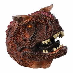 Костюми та маски - Іграшка-рукавичка Same Toy Карнотавр (X315UT)