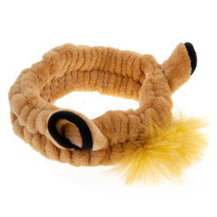 Біжутерія та аксесуари - Косметичний обруч Mad beauty Король Лев Сімба (DLK-FG12053-12) Біжутерія та аксесуари - Косметичний обруч Mad beauty Король Лев Сімба (DLK-FG12053-12)