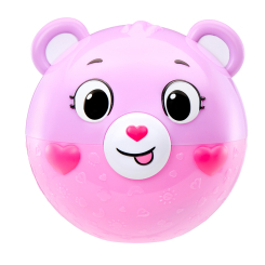 Ляльки - Ігровий набір-сюрприз LOL Surprise Loves care bears Дбайливі ведмедики (542704)