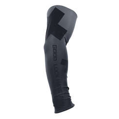 Клавіатура і миші - Геймерський рукав GLHF Gaming Arm Sleeve 02D M (FGLSLEEVE02D2200M)