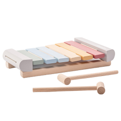 Музыкальные инструменты - Музыкальный инструмент Cubika Ксилофон LKS-3 (15931)