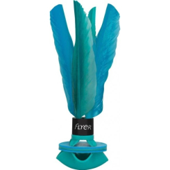 Спортивні активні ігри - Волан Waboba (AZ-305-MGB) (840001905900) Спортивні активні ігри - Волан Waboba (AZ-305-MGB) (840001905900)