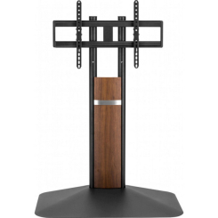 Мебель для геймеров - Стойка с креплением для телевизора OfficePro (TVS433)