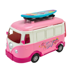 Транспорт и питомцы - Транспорт для кукол Країна Іграшок Travel holiday (SG-29081) Транспорт и питомцы - Транспорт для кукол Країна Іграшок Travel holiday (SG-29081)