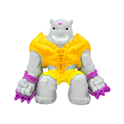 Антистресс игрушки - Стретч-антистресс Elastikorps Extra Force Пантера Арагон (DAM-2024-16-F-5) Антистресс игрушки - Стретч-антистресс Elastikorps Extra Force Пантера Арагон (DAM-2024-16-F-5)