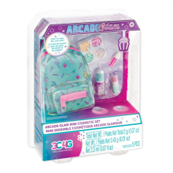 Косметика - Набор косметики Make it Real Возьми с собой Конфетка (MR10064/3)