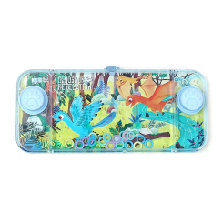 Настольные игры - Настольная игра Johntoy Dino Динозавры-птицы (24393/5) Настольные игры - Настольная игра Johntoy Dino Динозавры-птицы (24393/5)