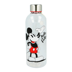 Ланч-боксы, бутылки для воды - Бутылка для воды Stor Disney Микки Маус 850 мл пластиковая (Stor-01637)