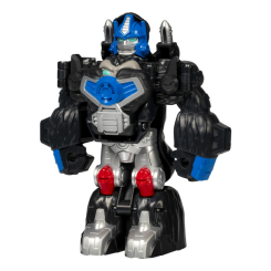 Трансформеры - Трансформер Transformers Classic heroes team Optimus Primal (F0719/G0449)