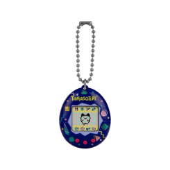 Электроника для детей - Тамагочи Tamagotchi Tamagotchi 90s Ориджинал (123756) Электроника для детей - Тамагочи Tamagotchi Tamagotchi 90s Ориджинал (123756)
