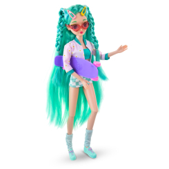 Ляльки - Лялька Kids Hits Be fashion academy Kelia (KH25/005)