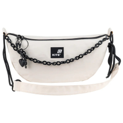 Рюкзаки та сумки - Сумка Kite Education teens (K25-2774-4)