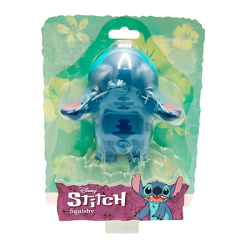 Антистрес іграшки - Іграшка-сквіш Sbabam Disney Пригоди Стіча Стіч, що спить (82/CN24/5) Антистрес іграшки - Іграшка-сквіш Sbabam Disney Пригоди Стіча Стіч, що спить (82/CN24/5)