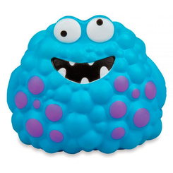 Игрушечные наборы - Сквиш Squishies Тео (54199)