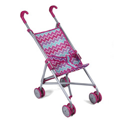 Транспорт и питомцы - Аксессуар Коляска-строллер Todsy Walky Розовая (2026008) (2026007) Транспорт и питомцы - Аксессуар Коляска-строллер Todsy Walky Розовая (2026008) (2026007)