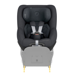Автокрісла й аксесуари - Автокрісло Maxi-Cosi Pearl 360 Pro authentic graphite (8053550110)