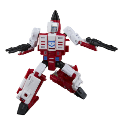 Трансформери - Трансформер Transformers Age of the primes FireFlight (G0474/G1024) Трансформери - Трансформер Transformers Age of the primes FireFlight (G0474/G1024)