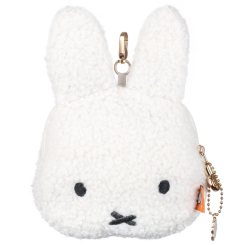 Пеналы и кошельки - Кошелек Yes W-4 Miffy Toy (533860)