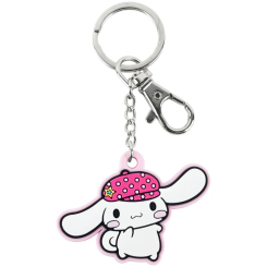 Брелоки - Брелок-подвеска Kite Cinnamoroll (CR26-3001)