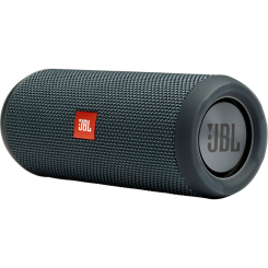 Портативні колонки та навушники - Портативна акустика JBL Flip Essential (JBLFLIPESSENTIAL) (6628451)