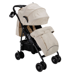 Коляски - Прогулочная коляска Velano Voxx brown (47139) Коляски - Прогулочная коляска Velano Voxx brown (47139)