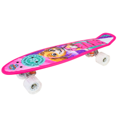 Пенніборди - Пенні борд Nickelodeon Paw Patrol (PP2506) Пенніборди - Пенні борд Nickelodeon Paw Patrol (PP2506)