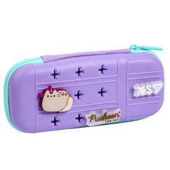 Пеналы - Пенал Yes Pusheen Summer PHS-4  (533838)