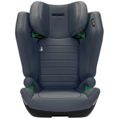 Автокресла и аксессуары - Автокресло Recaro Axion 1 Gallant Grey (B1101009)