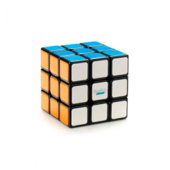 Головоломки - Головоломка Rubik's Кубик 3х3 швидкісний (6063164)