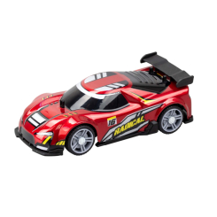 Радіокеровані моделі - Ігровий набір Exost Build 2 drive Radical racer (20701)