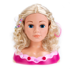 Ляльки -  Лялька-манекен Klein Princess Coralie Emma (5392)
