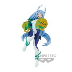 Фигурки персонажей - Фигурка Banpresto Amahero MHA Nejire Hado vol.31 (BP19820P) Фигурки персонажей - Фигурка Banpresto Amahero MHA Nejire Hado vol.31 (BP19820P)
