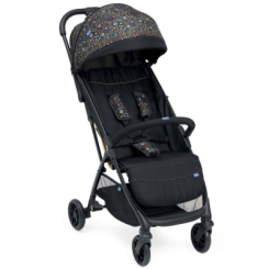 Візочки - Коляска Chicco Glee Stroller (8058664173594)