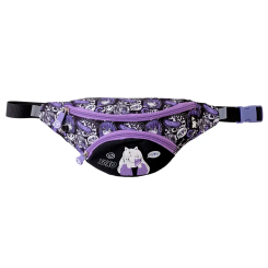 Рюкзаки и сумки - Сумка на пояс Yes Anime (559708) Рюкзаки и сумки - Сумка на пояс Yes Anime (559708)