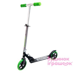 Самокаты - Профессиональный самокат Professional 200 (NA01058)