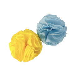 Бижутерия и аксессуары - Бант Мауа-МІ Зефирки Украина (0199-0124-2-1)