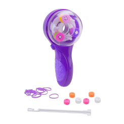 Наборы профессий - Игровой набор Shantou Jinxing Парикмахерский (911)