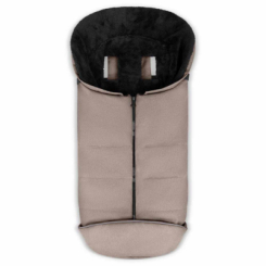 Товары по уходу - Спальный мешок к коляске ABC Design Camel (12005282520)