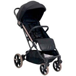 Візочки - Коляска Chicco Dolomiti Stroller (8058664193233)