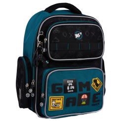 Рюкзаки и сумки - Рюкзак Yes Game Fan S-101 (559824) Рюкзаки и сумки - Рюкзак Yes Game Fan S-101 (559824)