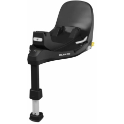 Автокрісла й аксесуари - ​Платформа Maxi-Cosi FamilyFix 360 Pro Black (8051057110)