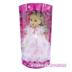 Большие куклы - Кукла Lotus Onda (6457797) (18691)