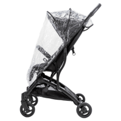 Аксесуари - Дощовик Osann до колясок Vegas, Dude, Boogy (120-213-97)